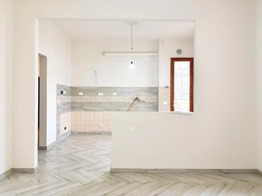 Immagine 3 di Appartamento in vendita  a Vinci