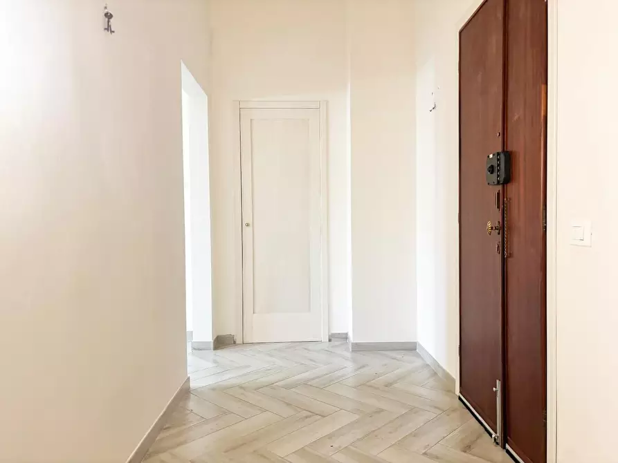 Immagine 11 di Appartamento in vendita  a Vinci