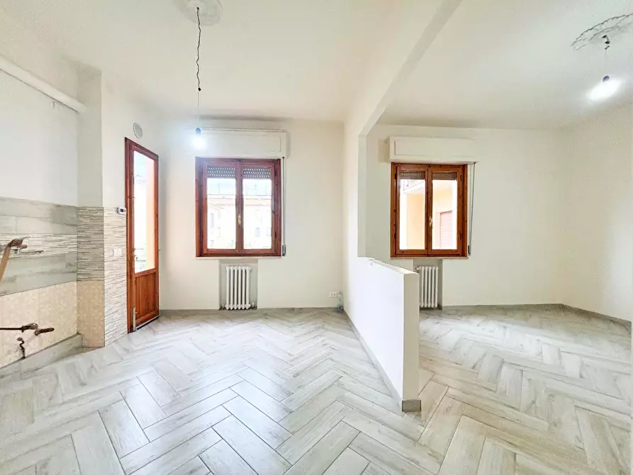 Immagine 2 di Appartamento in vendita  a Vinci