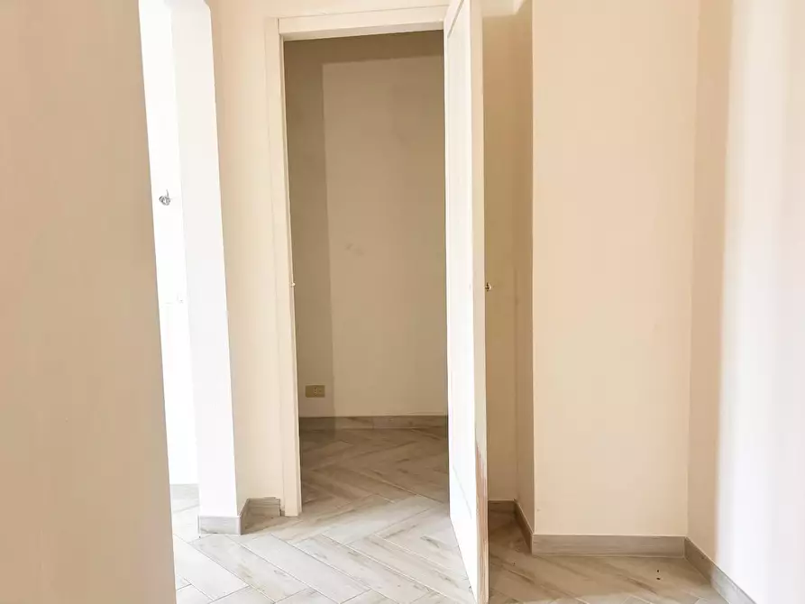 Immagine 14 di Appartamento in vendita  a Vinci