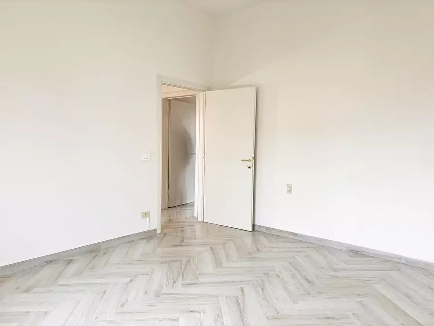 Immagine 19 di Appartamento in vendita  a Vinci