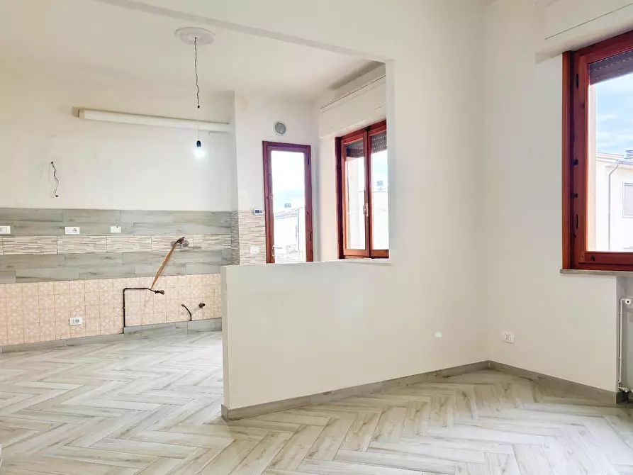 Immagine 4 di Appartamento in vendita  a Vinci