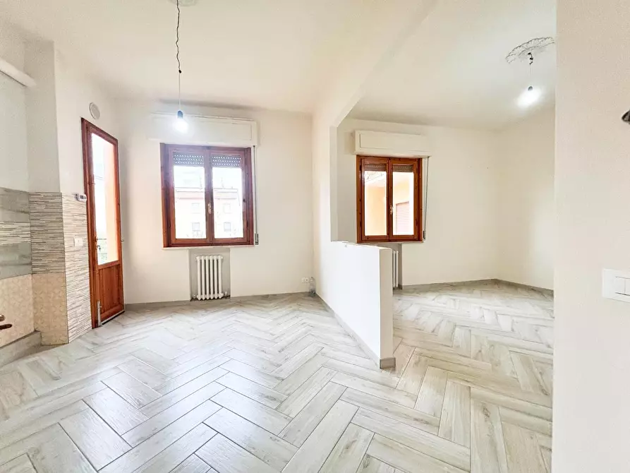 Immagine 9 di Appartamento in vendita  a Vinci