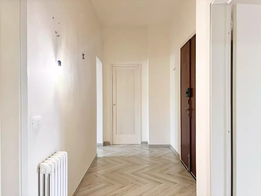 Immagine 12 di Appartamento in vendita  a Vinci