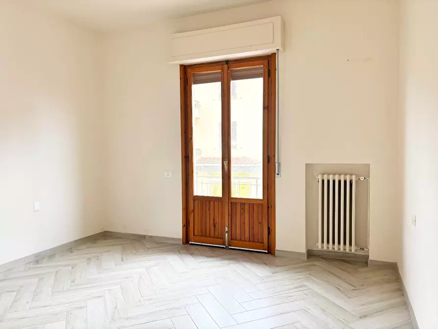 Immagine 15 di Appartamento in vendita  a Vinci