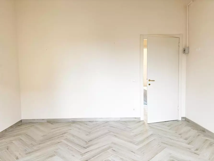 Immagine 17 di Appartamento in vendita  a Vinci