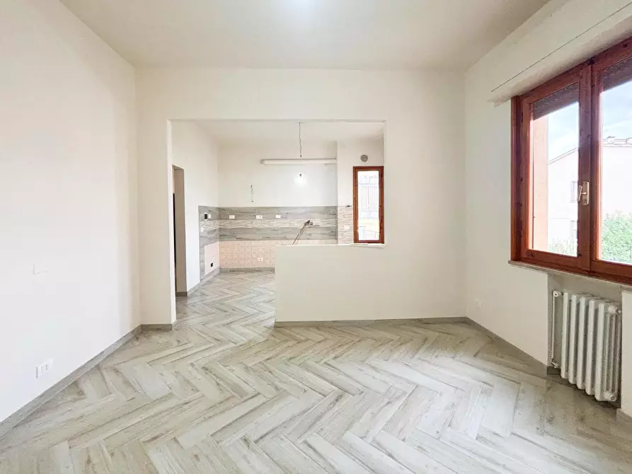 Immagine 1 di Appartamento in vendita  a Vinci