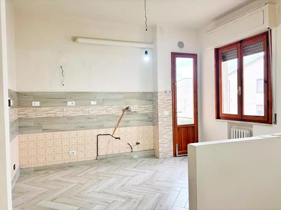 Immagine 5 di Appartamento in vendita  a Vinci