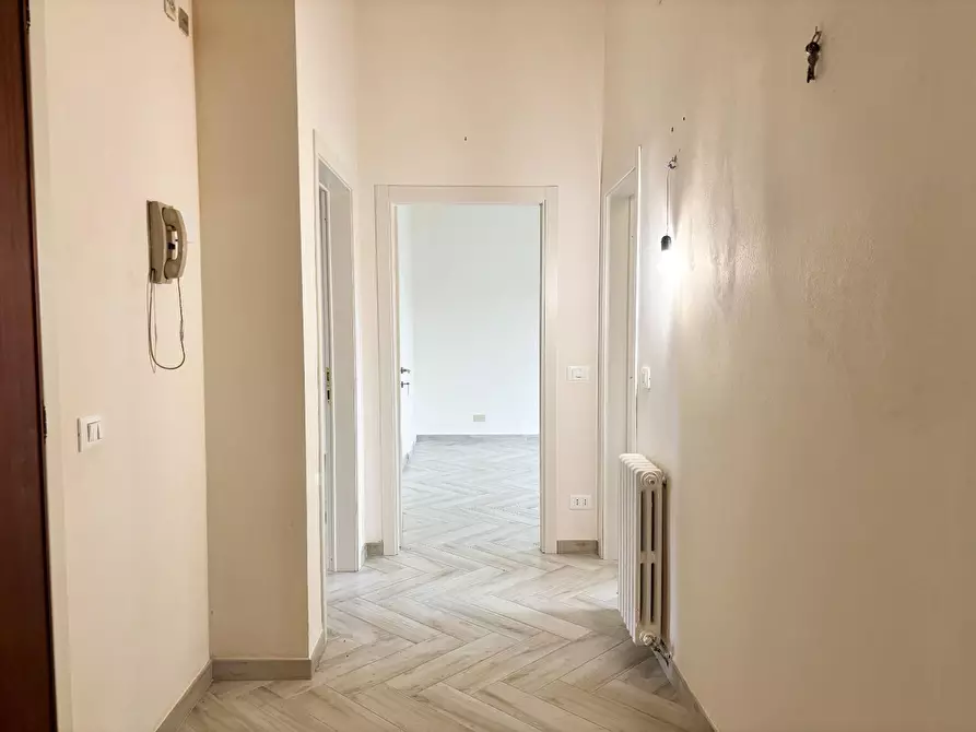 Immagine 13 di Appartamento in vendita  a Vinci