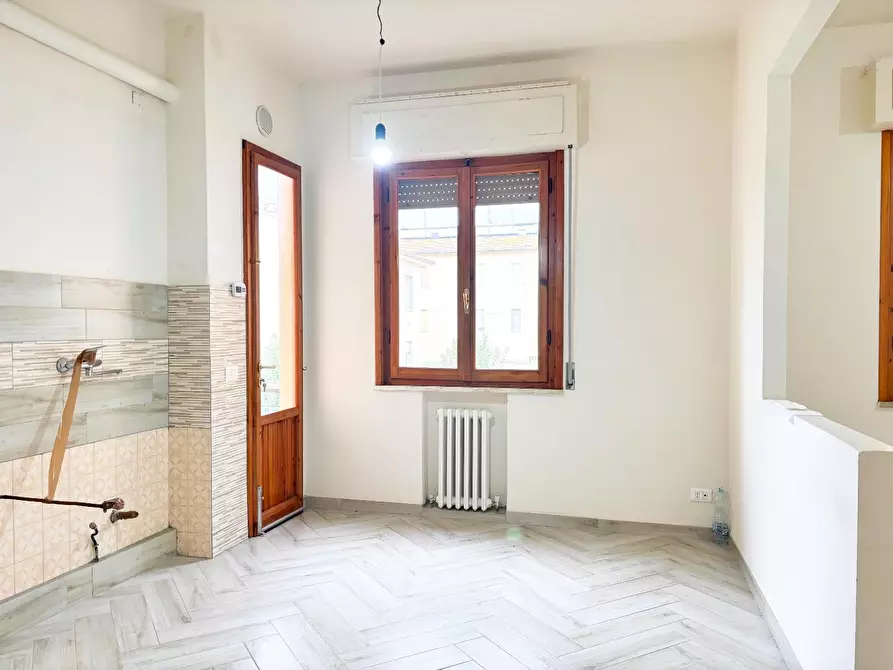 Immagine 6 di Appartamento in vendita  a Vinci