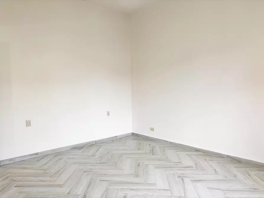 Immagine 20 di Appartamento in vendita  a Vinci