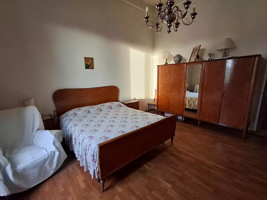 Immagine 17 di Terratetto in vendita  a Empoli