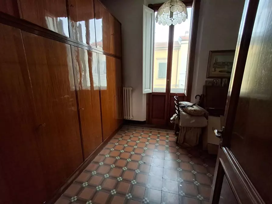 Immagine 13 di Terratetto in vendita  a Empoli