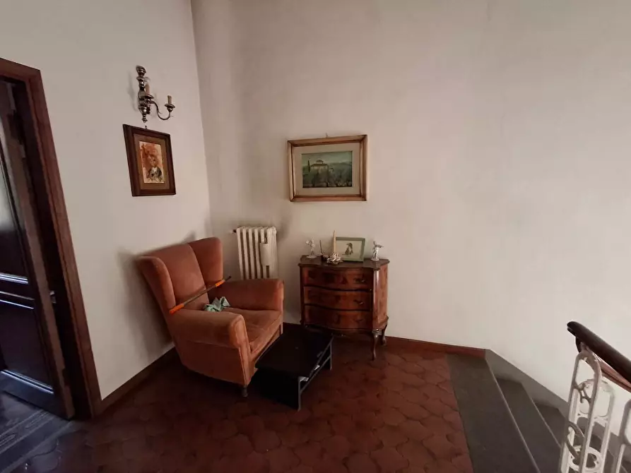 Immagine 19 di Terratetto in vendita  a Empoli