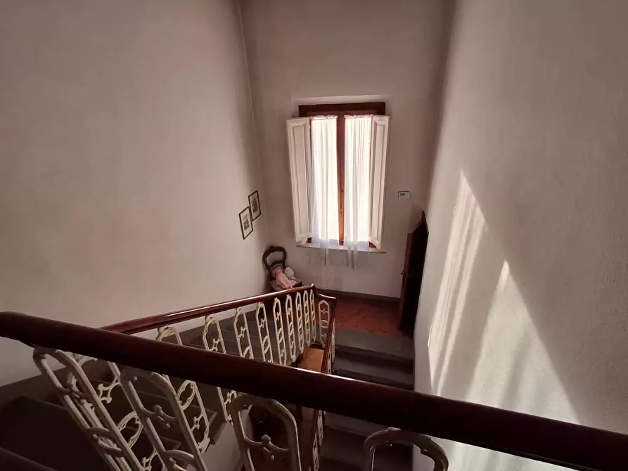 Immagine 20 di Terratetto in vendita  a Empoli