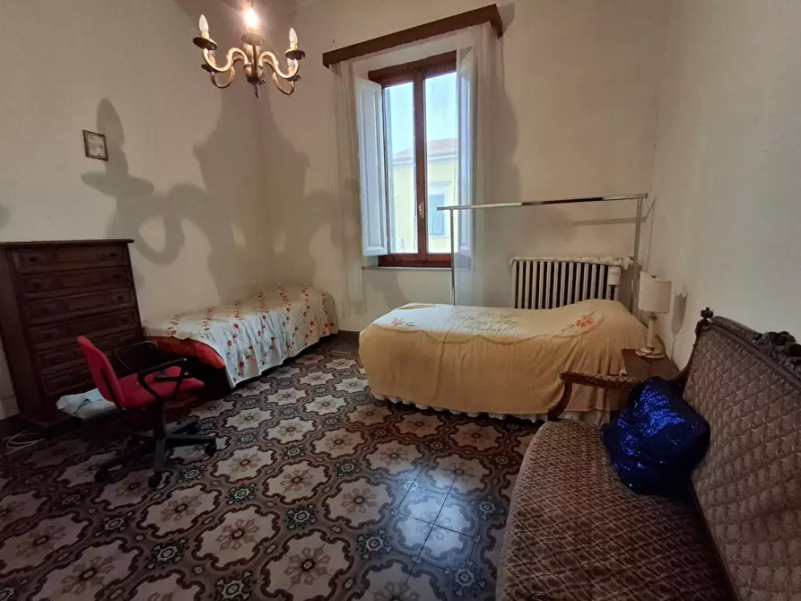 Immagine 15 di Terratetto in vendita  a Empoli