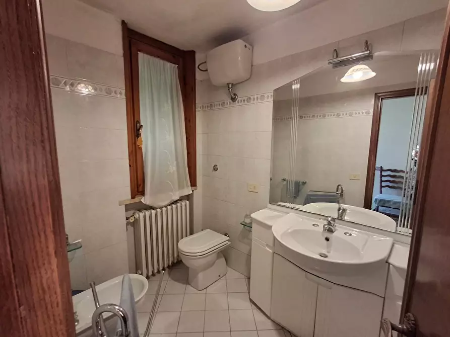 Immagine 12 di Terratetto in vendita  a Empoli