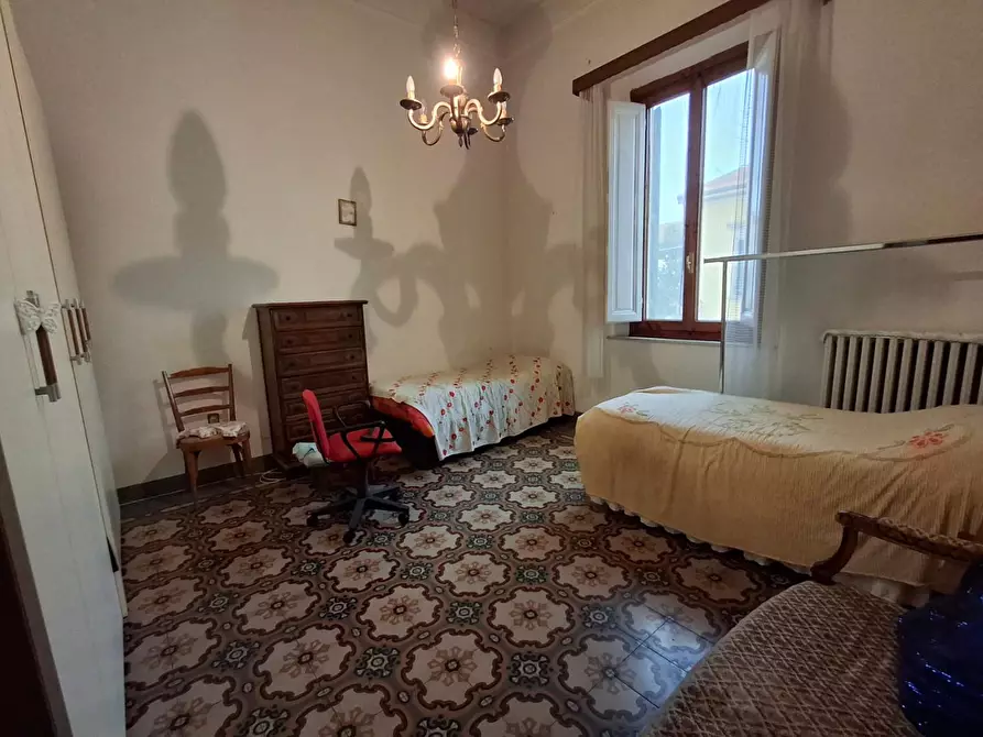 Immagine 14 di Terratetto in vendita  a Empoli