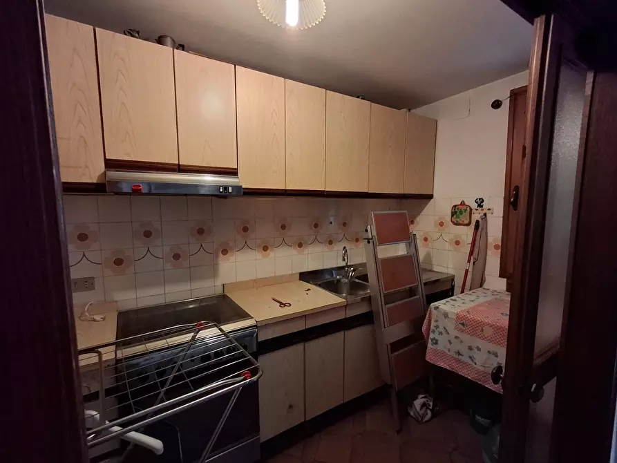 Immagine 10 di Terratetto in vendita  a Empoli