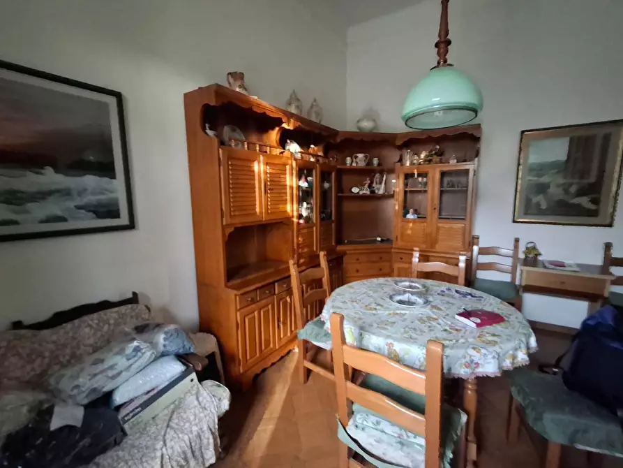 Immagine 9 di Terratetto in vendita  a Empoli