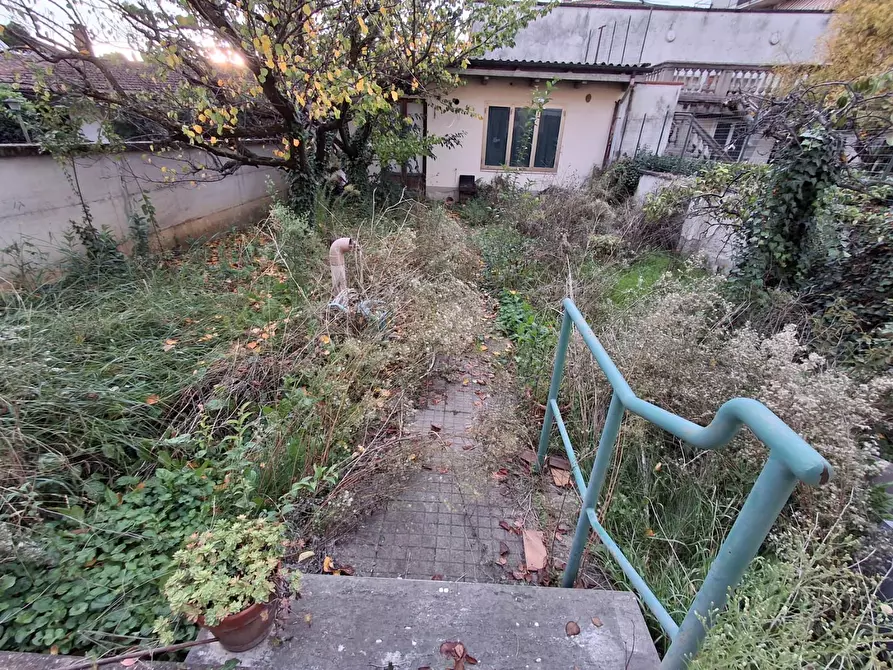 Immagine 6 di Terratetto in vendita  a Empoli