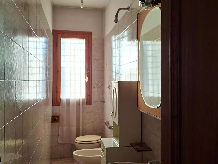 Immagine 18 di Terratetto in vendita  a Empoli