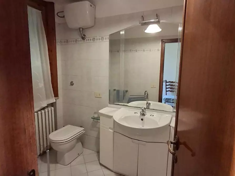 Immagine 11 di Terratetto in vendita  a Empoli