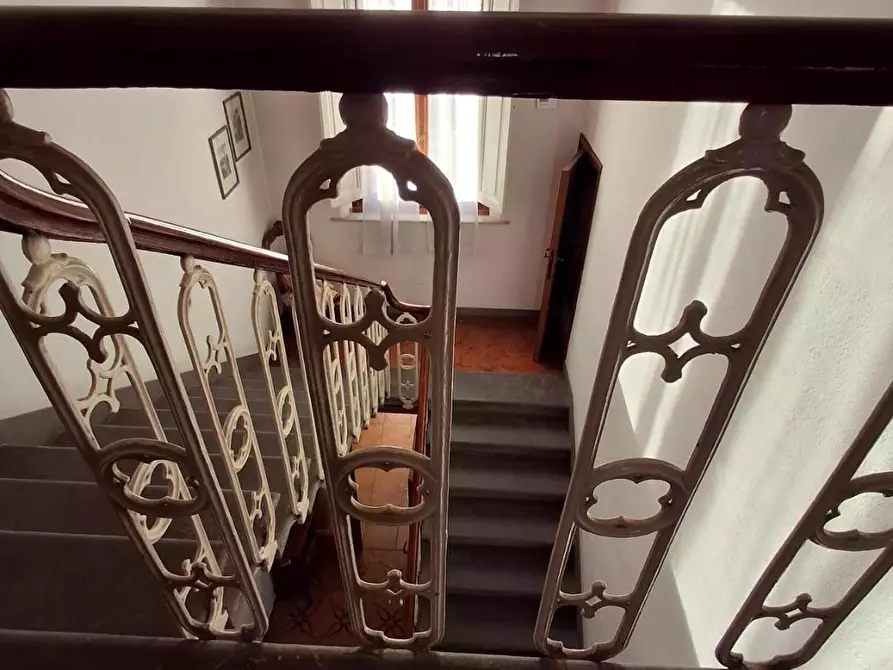 Immagine 21 di Terratetto in vendita  a Empoli