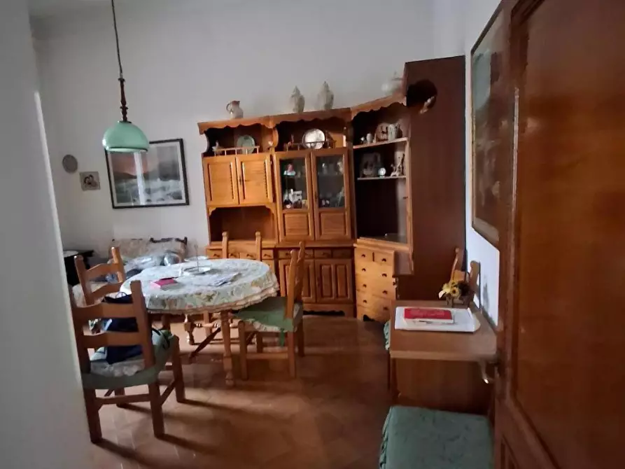 Immagine 5 di Terratetto in vendita  a Empoli