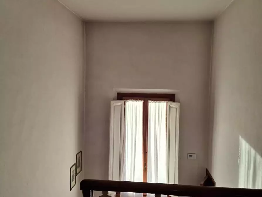 Immagine 22 di Terratetto in vendita  a Empoli