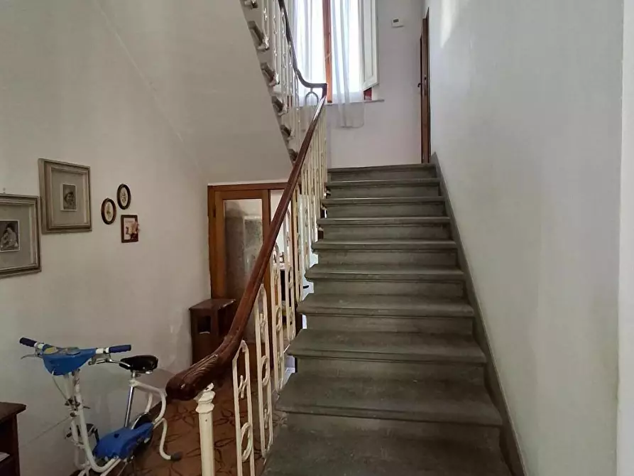 Immagine 4 di Terratetto in vendita  a Empoli