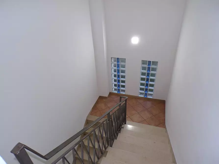 Immagine 24 di Casa bifamiliare in vendita  a Cascina