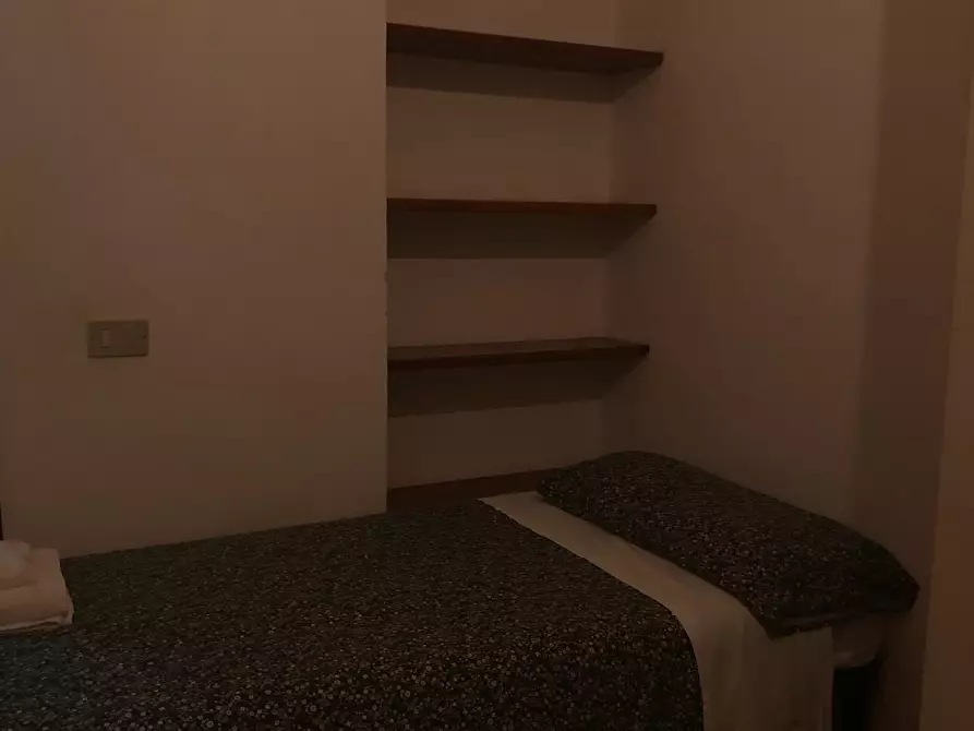 Immagine 4 di Appartamento in affitto  a Pontedera