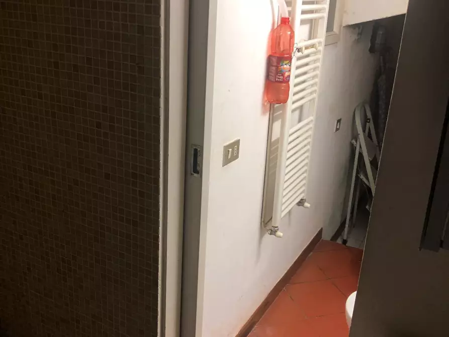 Immagine 7 di Appartamento in affitto  a Pontedera