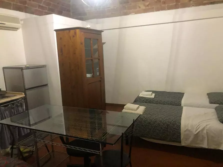 Immagine 2 di Appartamento in affitto  a Pontedera