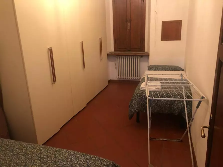 Immagine 3 di Appartamento in affitto  a Pontedera