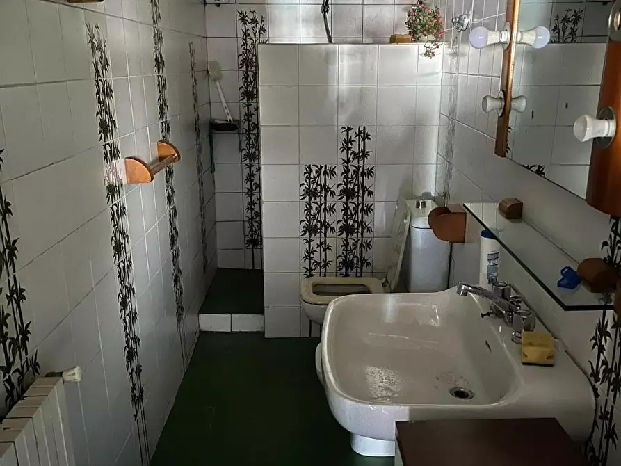 Immagine 14 di Terratetto in vendita  a Massa