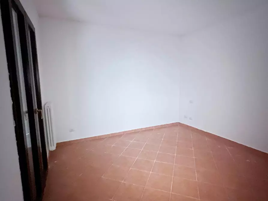 Immagine 15 di Appartamento in vendita  a Calci