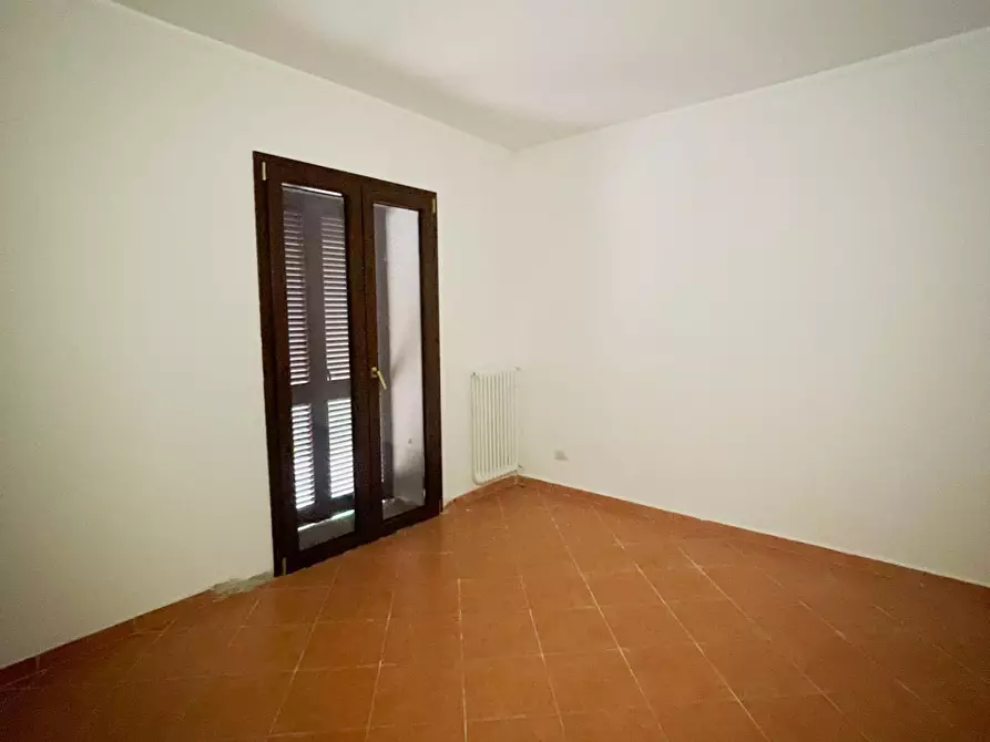 Immagine 3 di Appartamento in vendita  a Calci