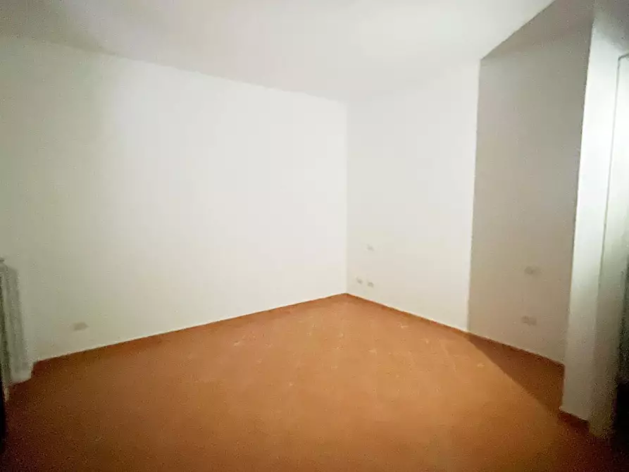 Immagine 17 di Appartamento in vendita  a Calci