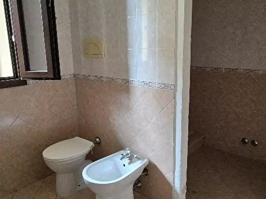 Immagine 22 di Appartamento in vendita  a Calci