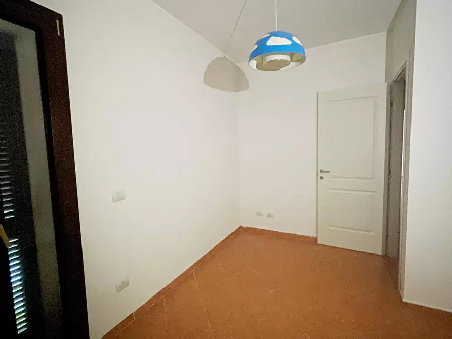 Immagine 9 di Appartamento in vendita  a Calci