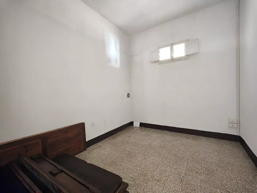 Immagine 3 di Appartamento in vendita  a San Miniato