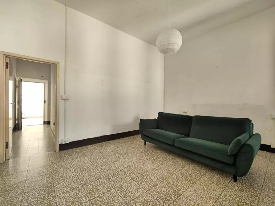 Immagine 4 di Appartamento in vendita  a San Miniato