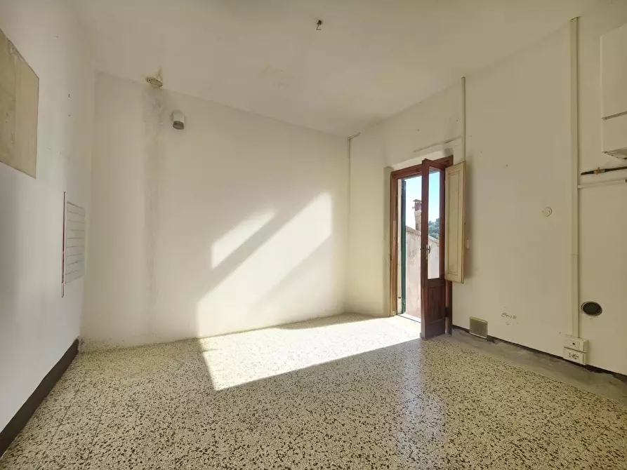 Immagine 14 di Appartamento in vendita  a San Miniato