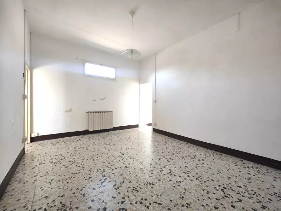 Immagine 10 di Appartamento in vendita  a San Miniato