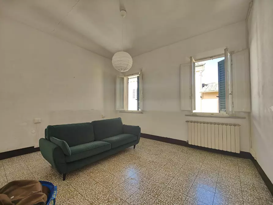 Immagine 6 di Appartamento in vendita  a San Miniato