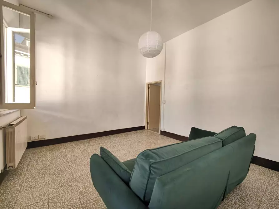 Immagine 5 di Appartamento in vendita  a San Miniato