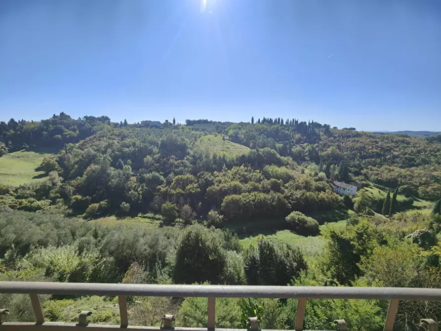 Immagine 1 di Appartamento in vendita  a San Miniato