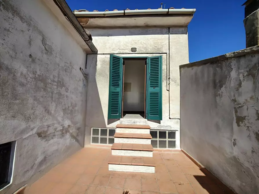 Immagine 15 di Appartamento in vendita  a San Miniato